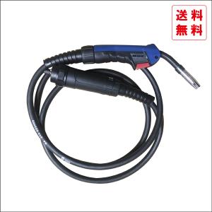 ビンツェル トーチMB15AK　3m｜f-depot