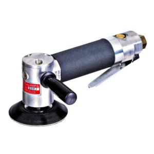 COMPACT TOOL（コンパクトツール）ミニポリッシャー（本体） 450P-L