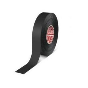 布テープハーネス用　室内用  51628　JTC(代引不可)