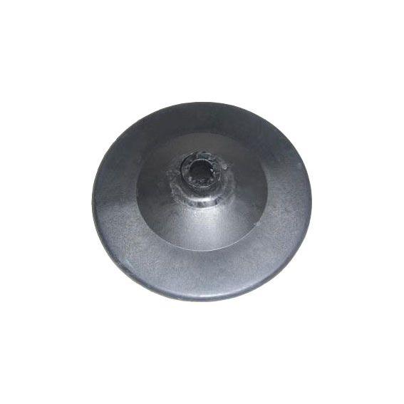 898WMTIシリーズ用　ターンディスク 6008001