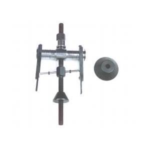 JTC ハブベアリングプーラー A1026 (代引不可) : ファクトリーデポ