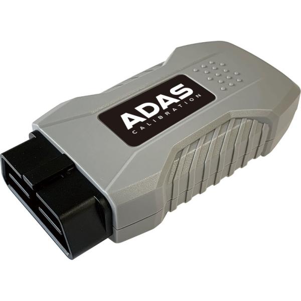 TOOL PLANET ADASキャリブレーション ADAS CALIBRATION【代金引換不可】