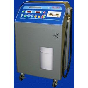 トルコンチェンジャー 全自動トルコンチェンジャー トリプルナイン AMC-999 : ファクトリー