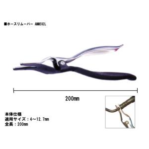 新品　JTCラジエーターブリーダー　RT919K RT919K ラジエーターブリーダー JTC 容量1L 【通販モノタロウ】
