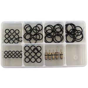 HFO-1234yf R-1234YF 新エアコンガス クーラーガス 200g 1缶【代金引換