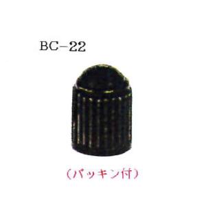 ポリキャップ パッキン付 100個入り BC-22｜f-depot