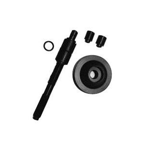 HASCO(ハスコー) ハスコー クラッチディスク・パイロットシャフト  