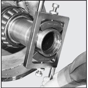 HASCO(ハスコー) ネジ山修正ダイス（ネジヤマ修正ダイス） 2t車のフロントスピンドル向け HD...