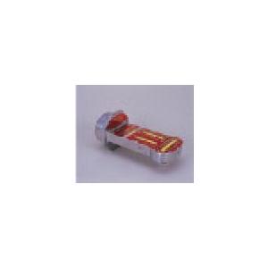 日平機器 マグネチックキャンバー キャスター キングピンゲージ HG-201