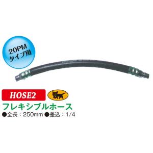 JTC エアープラグ用ユニバーサルジョイント JTC3208 (代引不可