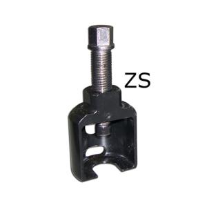 PHL200N (333840)】 《KJK》 東日製作所 締付用トルクレンチパイプ