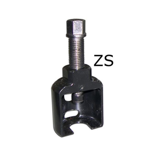 HASCO(ハスコー) ハスコー ボールジョイントリムーバー(軽自動車〜リッタークラス乗用車のタイロ...