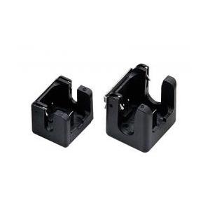 JTC A/Cスプリングロックツール トヨタ・ダイハツ専用 JTC1260 (代引