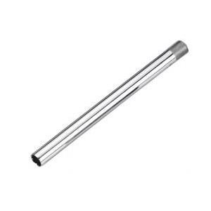 JTC 9.5mm 41PCS スターソケットセット JTCK3411 (代引不可 JTC 9.5mm 41PCS スターソケットセット JTCK3411 (代引不可