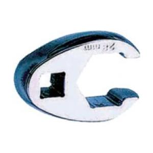 JTC 12.7mmクローフットレンチ 30mm JTC1933 (代引不可
