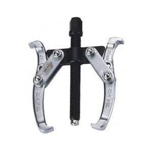 POWER BUILT(パワービルト) ストップリングラチェットレンチ