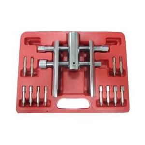 JTC(工具) ユニバーサルホイールベアリングナット JTC4045 (代引 JTC(工具) ユニバーサルホイールベアリングナット JTC4045 (代引