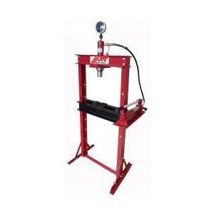 引き取り限定】12tプレス