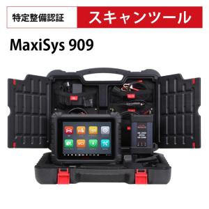 簡易塗装ブース JSR729A 塗装ブース【代金引換不可】【要ご相談