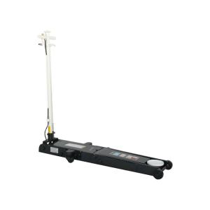 安全自動車 低床エアー式ガレージジャッキ 5トン ALA-5M（AIR GARAGE