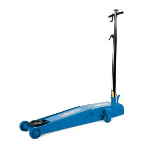 エコツール知立店】マサダ製作所 ASJ-20ML 中古2トン 低床エアー