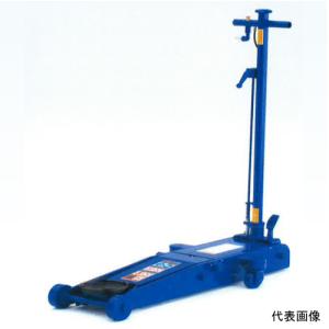 エコツール知立店】マサダ製作所 ASJ-20ML 中古2トン 低床エアー