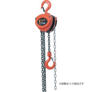 未使用品 KITO 1.6t用レバーブロック 1.5m長 LB016 KITO（キトー） LB016 レバーブロック L5形 1.6t x 1.5m KITO : ビック