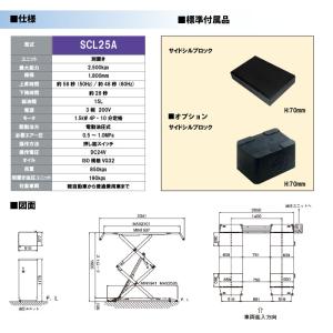 ビシャモン(Bishamon) トータスGリフ...の詳細画像2
