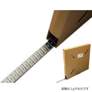 泉産業貿易/IZUMI ロール型ウェイト 1巻 5kg　ST No.｜f-depot