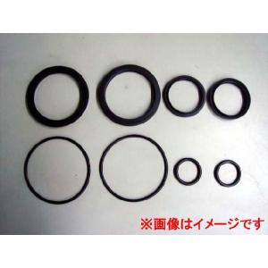 GSユアサ 受注品 M22-G22B 触媒栓 （6個セット） キャンセル返品不可