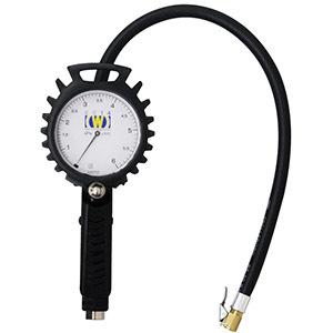 powerbuilt ストップリングラチェットレンチ  インチ 7psc POWER BUILT ストップリングラチェットレンチ 7本 PBWRT0479