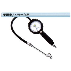 ちーさま専用 JTC ヘッドボルトソケット 差込：12.7mm ニッサン専用（サイズ：M12S