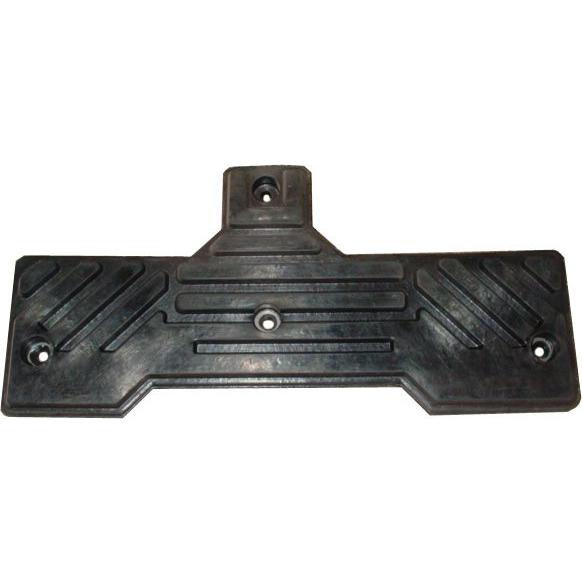 898WMITシリーズ用　ビードブレーカ用ラバーパッド　WM80006