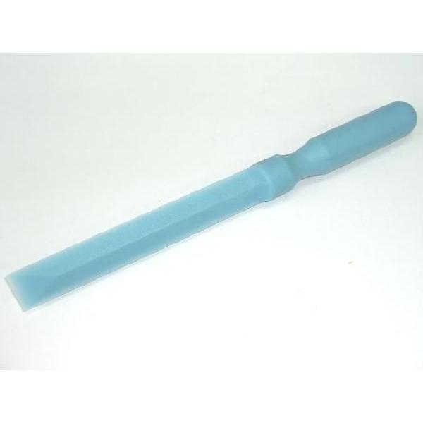 泉産業貿易 IZUMI バランスウエイトリムーバー WT-REM/P[代引不可]