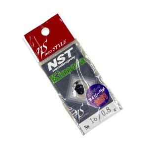 キメラ タイプS 0.7g 有頂天カラー ネオスタイル NST : TIPSヤフー