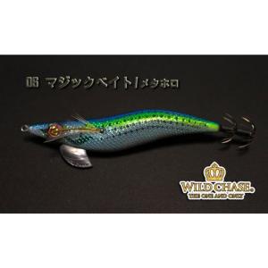 15周年Anniversary スクイッドマニア ゼロエヴォ 妃 704 Killer