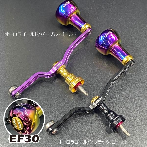 スクイッドマニア（SQUID MANIA）UNION ユニオン 52-58【EF30】#オーロラゴー...