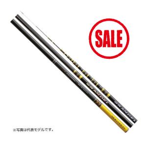 サンテック　GENKI X80F SPECIAL WONDER 　美品鮎竿 サンテック GENKI X80F SPECIAL WONDER 美品鮎竿 - メルカリ