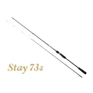 ダイワ（DAIWA）エメラルダス EX イカメタル OR63MLS-SMTT