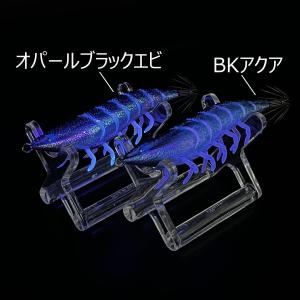 ジークラック(GEECRACK)海老助68mm...の詳細画像3