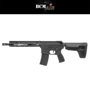 [BCM AIR] BCM MCMR 11.5 AEG(GATE) 電動ガン本体/対象年齢18歳以上