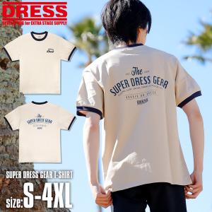 WTAPS◇25SS/FORTLESS SS COTTON/Tシャツ/2/コットン/BLK/251ATDT