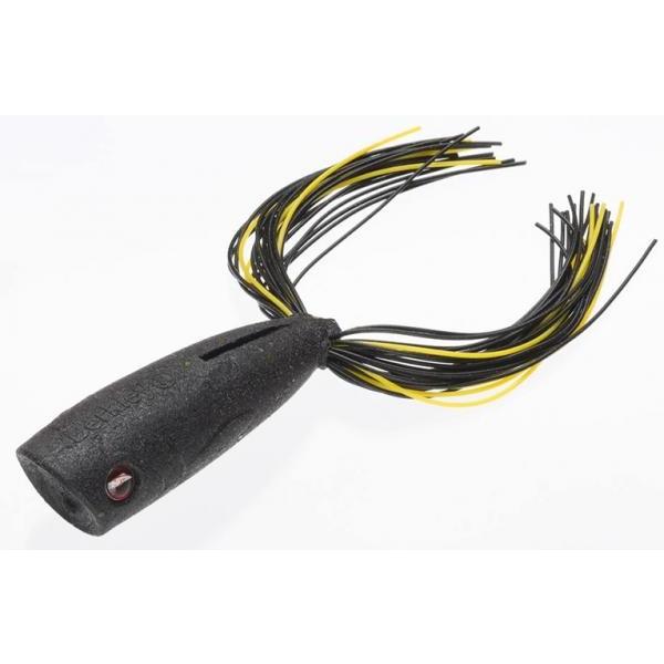 バークレイ パワーポップ70 GBL ゴーストブラック 719473