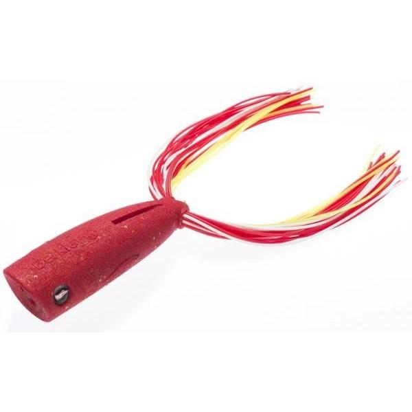 バークレイ パワーポップ70 BYR ブラッディーレッド 719480