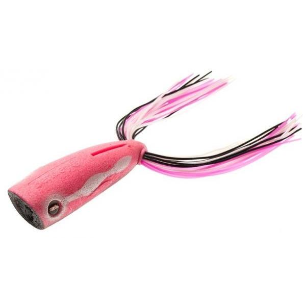 現品限り バークレイ パワーポップ70 PKW ピンクホワイト 汚れあり