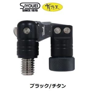 オフィスユーカリ ジョーカー フルハウス 58UL FH 黒/ office