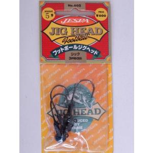 HIDEUP（ハイドアップ） 旧コイケ 005 モーターオイルGF 3匹入 754537