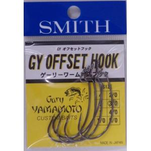 ワーキングクラスゼロ シチズン 7inch 3p WORKINGCLASSZERO