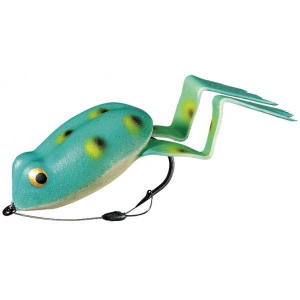 スミス ストライクフロッグ MG 262253 メール便不可