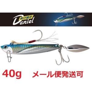 シマノ（SHIMANO） コルトスナイパーBB S1000H : つり具の銭屋
